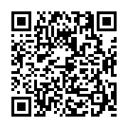 보도자료 페이지 바로가기 주소(https://business.jangseong.go.kr/q/ezIyN3wxNTc4NnxzaG93fHBhZ2U9MzQ5fQ==&e=M&s=3), QRCODE