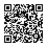 보도자료 페이지 바로가기 주소(https://business.jangseong.go.kr/q/ezIyN3wxNTc4NnxzaG93fHBhZ2U9MzU1fQ==&e=M&s=3), QRCODE