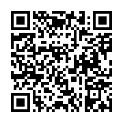 보도자료 페이지 바로가기 주소(https://business.jangseong.go.kr/q/ezIyN3wxNTc4NnxzaG93fHBhZ2U9MzUwfQ==&e=M&s=3), QRCODE