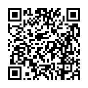 보도자료 페이지 바로가기 주소(https://business.jangseong.go.kr/q/ezIyN3wxNTc4NnxzaG93fHBhZ2U9MzczfQ==&e=M&s=3), QRCODE