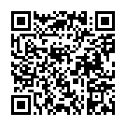보도자료 페이지 바로가기 주소(https://business.jangseong.go.kr/q/ezIyN3wxNTc4NnxzaG93fHBhZ2U9Mzk2fQ==&e=M&s=3), QRCODE