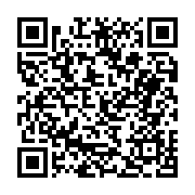 보도자료 페이지 바로가기 주소(https://business.jangseong.go.kr/q/ezIyN3wxNTc4NnxzaG93fHBhZ2U9MzkxfQ==&e=M&s=3), QRCODE