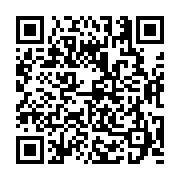 보도자료 페이지 바로가기 주소(https://business.jangseong.go.kr/q/ezIyN3wxNTc4NnxzaG93fHBhZ2U9NDA4fQ==&e=M&s=3), QRCODE