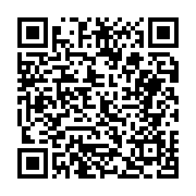 보도자료 페이지 바로가기 주소(https://business.jangseong.go.kr/q/ezIyN3wxNTc4NnxzaG93fHBhZ2U9NDAyfQ==&e=M&s=3), QRCODE