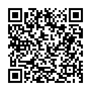 보도자료 페이지 바로가기 주소(https://business.jangseong.go.kr/q/ezIyN3wxNTcxMXxzaG93fHBhZ2U9MzQ5fQ==&e=M&s=3), QRCODE