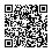 보도자료 페이지 바로가기 주소(https://business.jangseong.go.kr/q/ezIyN3wxNTcxMXxzaG93fHBhZ2U9Mzg1fQ==&e=M&s=3), QRCODE