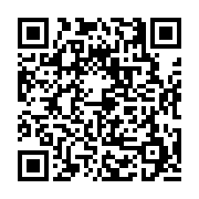 보도자료 페이지 바로가기 주소(https://business.jangseong.go.kr/q/ezIyN3wxNTcxMXxzaG93fHBhZ2U9MzgwfQ==&e=M&s=3), QRCODE