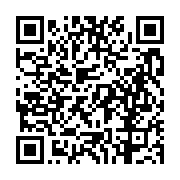 보도자료 페이지 바로가기 주소(https://business.jangseong.go.kr/q/ezIyN3wxNTcxMXxzaG93fHBhZ2U9Mzk2fQ==&e=M&s=3), QRCODE