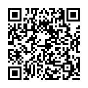 보도자료 페이지 바로가기 주소(https://business.jangseong.go.kr/q/ezIyN3wxNTcxMXxzaG93fHBhZ2U9MzkxfQ==&e=M&s=3), QRCODE