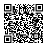 보도자료 페이지 바로가기 주소(https://business.jangseong.go.kr/q/ezIyN3wxNTcxMXxzaG93fHBhZ2U9NDA4fQ==&e=M&s=3), QRCODE