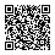 보도자료 페이지 바로가기 주소(https://business.jangseong.go.kr/q/ezIyN3wxNTcxMXxzaG93fHBhZ2U9NDAzfQ==&e=M&s=3), QRCODE
