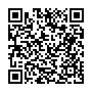 보도자료 페이지 바로가기 주소(https://business.jangseong.go.kr/q/ezIyN3wxNTcxMnxzaG93fHBhZ2U9MzU2fQ==&e=M&s=3), QRCODE