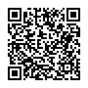 보도자료 페이지 바로가기 주소(https://business.jangseong.go.kr/q/ezIyN3wxNTcxMnxzaG93fHBhZ2U9MzczfQ==&e=M&s=3), QRCODE