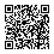 보도자료 페이지 바로가기 주소(https://business.jangseong.go.kr/q/ezIyN3wxNTcxMnxzaG93fHBhZ2U9Mzg1fQ==&e=M&s=3), QRCODE