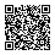보도자료 페이지 바로가기 주소(https://business.jangseong.go.kr/q/ezIyN3wxNTcxMnxzaG93fHBhZ2U9Mzk2fQ==&e=M&s=3), QRCODE