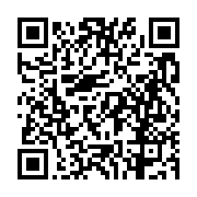 보도자료 페이지 바로가기 주소(https://business.jangseong.go.kr/q/ezIyN3wxNTcxMnxzaG93fHBhZ2U9MzkxfQ==&e=M&s=3), QRCODE
