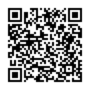 보도자료 페이지 바로가기 주소(https://business.jangseong.go.kr/q/ezIyN3wxNTcxMnxzaG93fHBhZ2U9NDAzfQ==&e=M&s=3), QRCODE