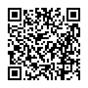 보도자료 페이지 바로가기 주소(https://business.jangseong.go.kr/q/ezIyN3wxNTg0M3xzaG93fHBhZ2U9MzQ4fQ==&e=M&s=3), QRCODE