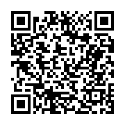 보도자료 페이지 바로가기 주소(https://business.jangseong.go.kr/q/ezIyN3wxNTg0M3xzaG93fHBhZ2U9MzU1fQ==&e=M&s=3), QRCODE