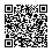 보도자료 페이지 바로가기 주소(https://business.jangseong.go.kr/q/ezIyN3wxNTg0M3xzaG93fHBhZ2U9MzUwfQ==&e=M&s=3), QRCODE
