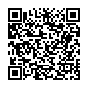 보도자료 페이지 바로가기 주소(https://business.jangseong.go.kr/q/ezIyN3wxNTg0M3xzaG93fHBhZ2U9Mzc5fQ==&e=M&s=3), QRCODE