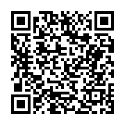 보도자료 페이지 바로가기 주소(https://business.jangseong.go.kr/q/ezIyN3wxNTg0M3xzaG93fHBhZ2U9Mzg0fQ==&e=M&s=3), QRCODE