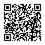보도자료 페이지 바로가기 주소(https://business.jangseong.go.kr/q/ezIyN3wxNTg0M3xzaG93fHBhZ2U9Mzk1fQ==&e=M&s=3), QRCODE