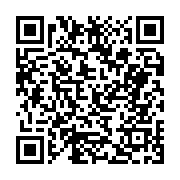 보도자료 페이지 바로가기 주소(https://business.jangseong.go.kr/q/ezIyN3wxNTg0M3xzaG93fHBhZ2U9MzkwfQ==&e=M&s=3), QRCODE