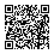 보도자료 페이지 바로가기 주소(https://business.jangseong.go.kr/q/ezIyN3wxNTg0M3xzaG93fHBhZ2U9NDA3fQ==&e=M&s=3), QRCODE