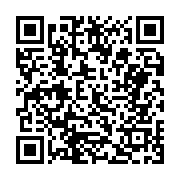 보도자료 페이지 바로가기 주소(https://business.jangseong.go.kr/q/ezIyN3wxNTg0M3xzaG93fHBhZ2U9NDAyfQ==&e=M&s=3), QRCODE
