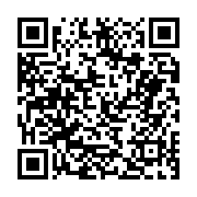 보도자료 페이지 바로가기 주소(https://business.jangseong.go.kr/q/ezIyN3wxNTg0MHxzaG93fHBhZ2U9MzQ4fQ==&e=M&s=3), QRCODE