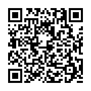 보도자료 페이지 바로가기 주소(https://business.jangseong.go.kr/q/ezIyN3wxNTg0MHxzaG93fHBhZ2U9MzQ5fQ==&e=M&s=3), QRCODE