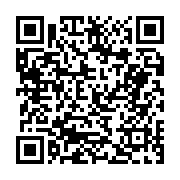보도자료 페이지 바로가기 주소(https://business.jangseong.go.kr/q/ezIyN3wxNTg0MHxzaG93fHBhZ2U9MzU1fQ==&e=M&s=3), QRCODE