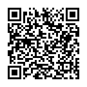 보도자료 페이지 바로가기 주소(https://business.jangseong.go.kr/q/ezIyN3wxNTg0MHxzaG93fHBhZ2U9Mzc5fQ==&e=M&s=3), QRCODE