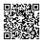 보도자료 페이지 바로가기 주소(https://business.jangseong.go.kr/q/ezIyN3wxNTg0MHxzaG93fHBhZ2U9MzczfQ==&e=M&s=3), QRCODE