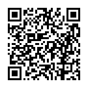 보도자료 페이지 바로가기 주소(https://business.jangseong.go.kr/q/ezIyN3wxNTg0MHxzaG93fHBhZ2U9Mzg1fQ==&e=M&s=3), QRCODE