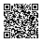 보도자료 페이지 바로가기 주소(https://business.jangseong.go.kr/q/ezIyN3wxNTg0MHxzaG93fHBhZ2U9Mzk1fQ==&e=M&s=3), QRCODE