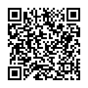 보도자료 페이지 바로가기 주소(https://business.jangseong.go.kr/q/ezIyN3wxNTg0MHxzaG93fHBhZ2U9MzkwfQ==&e=M&s=3), QRCODE