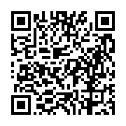 보도자료 페이지 바로가기 주소(https://business.jangseong.go.kr/q/ezIyN3wxNTg0MHxzaG93fHBhZ2U9MzkxfQ==&e=M&s=3), QRCODE