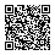 보도자료 페이지 바로가기 주소(https://business.jangseong.go.kr/q/ezIyN3wxNTg0MHxzaG93fHBhZ2U9NDA3fQ==&e=M&s=3), QRCODE