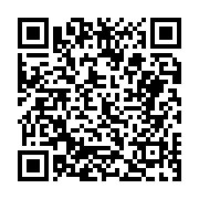 보도자료 페이지 바로가기 주소(https://business.jangseong.go.kr/q/ezIyN3wxNTg0MHxzaG93fHBhZ2U9NDAyfQ==&e=M&s=3), QRCODE