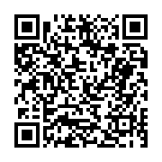 보도자료 페이지 바로가기 주소(https://business.jangseong.go.kr/q/ezIyN3wxNTg0MXxzaG93fHBhZ2U9MzQ4fQ==&e=M&s=3), QRCODE