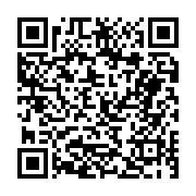 보도자료 페이지 바로가기 주소(https://business.jangseong.go.kr/q/ezIyN3wxNTg0MXxzaG93fHBhZ2U9MzU1fQ==&e=M&s=3), QRCODE
