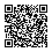 보도자료 페이지 바로가기 주소(https://business.jangseong.go.kr/q/ezIyN3wxNTg0MXxzaG93fHBhZ2U9MzUwfQ==&e=M&s=3), QRCODE