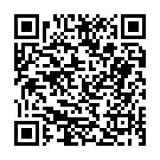 보도자료 페이지 바로가기 주소(https://business.jangseong.go.kr/q/ezIyN3wxNTg0MXxzaG93fHBhZ2U9MzczfQ==&e=M&s=3), QRCODE