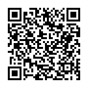 보도자료 페이지 바로가기 주소(https://business.jangseong.go.kr/q/ezIyN3wxNTg0MXxzaG93fHBhZ2U9Mzg0fQ==&e=M&s=3), QRCODE