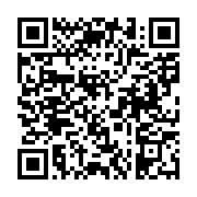보도자료 페이지 바로가기 주소(https://business.jangseong.go.kr/q/ezIyN3wxNTg0MXxzaG93fHBhZ2U9MzkwfQ==&e=M&s=3), QRCODE