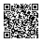 보도자료 페이지 바로가기 주소(https://business.jangseong.go.kr/q/ezIyN3wxNTg0MXxzaG93fHBhZ2U9MzkxfQ==&e=M&s=3), QRCODE