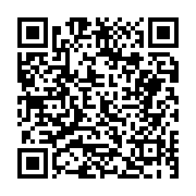 보도자료 페이지 바로가기 주소(https://business.jangseong.go.kr/q/ezIyN3wxNTg0MXxzaG93fHBhZ2U9NDA3fQ==&e=M&s=3), QRCODE