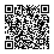 보도자료 페이지 바로가기 주소(https://business.jangseong.go.kr/q/ezIyN3wxNTg0MXxzaG93fHBhZ2U9NDAyfQ==&e=M&s=3), QRCODE